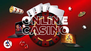 A Comprehensive Review of Betwinner Insights from Users