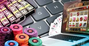A Comprehensive Review of Betwinner Insights from Users