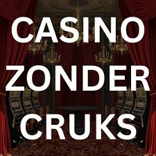 Betrouwbare Casino zonder CRUKS Veilig en Spannend Spelen
