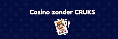 Betrouwbare Online Casino's in het Buitenland Jouw Gids voor Veilig Spelen -736800700