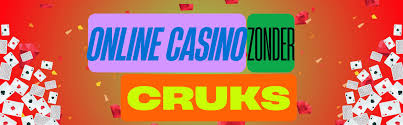 Betrouwbare Online Casino's in het Buitenland Jouw Gids voor Veilig Spelen -736800700