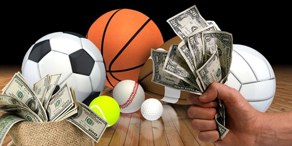 Betwinner La plateforme de paris incontournable pour les joueurs au Mali Betwinner La plateforme de paris incontournable pour les joueurs au Mali