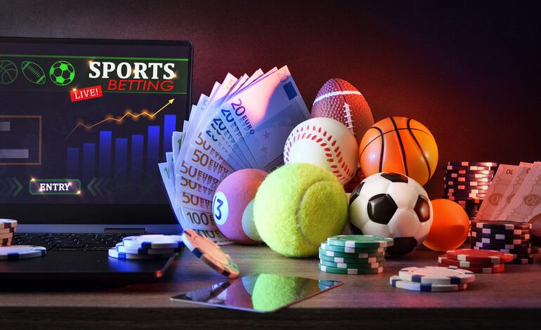 Betwinner La plateforme de paris incontournable pour les joueurs au Mali Betwinner La plateforme de paris incontournable pour les joueurs au Mali