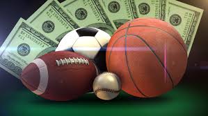 Betwinner La plateforme de paris incontournable pour les joueurs au Mali Betwinner La plateforme de paris incontournable pour les joueurs au Mali