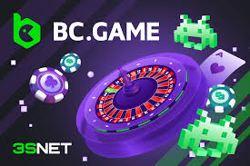 The Future of Financial Transactions Exploring the BC Platform App The Future of Financial Transactions Exploring the BC Platform App