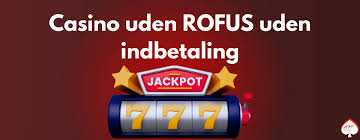 Betting Sider Uden NemID En Guide til Sikker Online Spil 803718300 Betting Sider Uden NemID En Guide til Sikker Online Spil 803718300