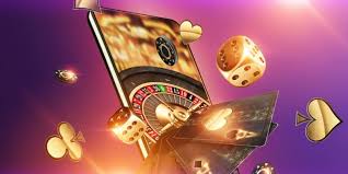 Betting Uden Licens Risici og Muligheder 753418628 Betting Uden Licens Risici og Muligheder 753418628