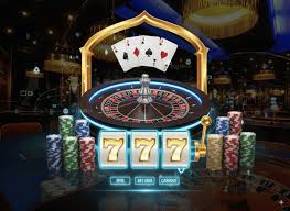 Betting Uden Licens Risici og Muligheder 753418628 Betting Uden Licens Risici og Muligheder 753418628