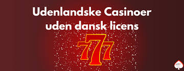 Betting Uden Licens Risici og Muligheder 753418628 Betting Uden Licens Risici og Muligheder 753418628