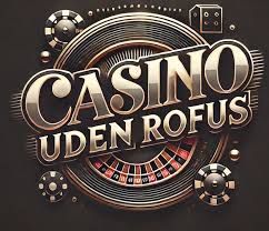 Casino Bonus Uden Indbetaling - Få Det Bedste Udbytte 808968269