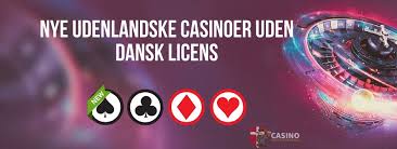 Casino Bonus Uden Indskud Få Maksimal Værdi Uden Risiko 777945441 Casino Bonus Uden Indskud Få Maksimal Værdi Uden Risiko 777945441