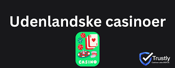 Casino Bonus Uden Indskud Få Maksimal Værdi Uden Risiko 777945441 Casino Bonus Uden Indskud Få Maksimal Værdi Uden Risiko 777945441