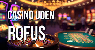 Casino Bonus Uden Omsætningskrav - Få Det Bedste Ud Af Din Spiloplevelse