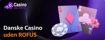 Casino Bonus Uden Omsætningskrav - Få Det Bedste Ud Af Din Spiloplevelse