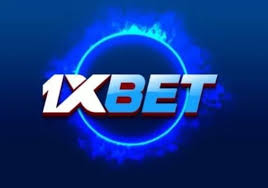 Casino Insights The Future of Online Gambling 737172753