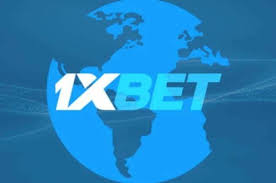Casino Insights The Future of Online Gambling 737172753