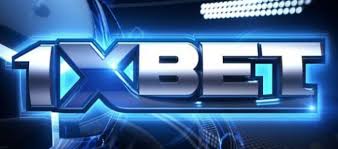 Exploring Bonus Details in Online Gaming Exploring Bonus Details in Online Gaming