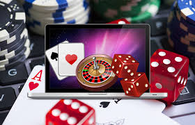 Maximize Your Betting Experience with Betblast
