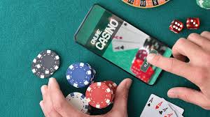 Step-by-Step Guide to the Magic Win Casino Registration Process 751518331