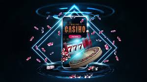 Step-by-Step Guide to the Magic Win Casino Registration Process 751518331