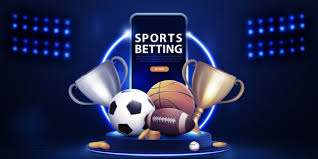 Todo lo que necesitas saber sobre 1xBet Apuestas y Bonificaciones Todo lo que necesitas saber sobre 1xBet Apuestas y Bonificaciones