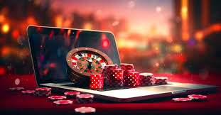 Unlock Exciting Offers with WildWild Casino Promo Codes -250184091