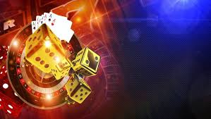 Unlock Exciting Offers with WildWild Casino Promo Codes -250184091